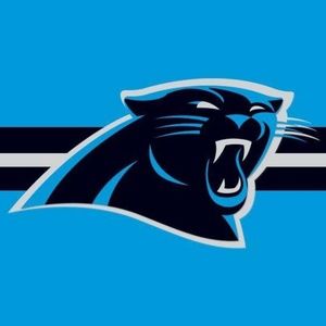 Meet your Posher, Ada